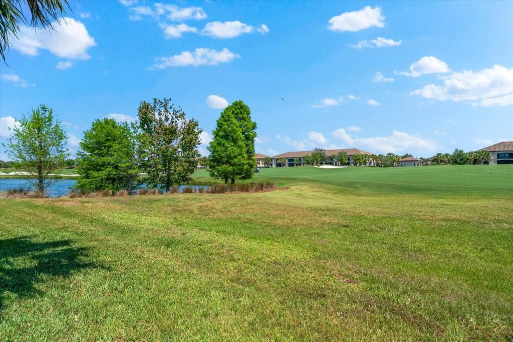 For Sale: $1,299,000 (3 beds, 3 baths, 2799 Square Feet)