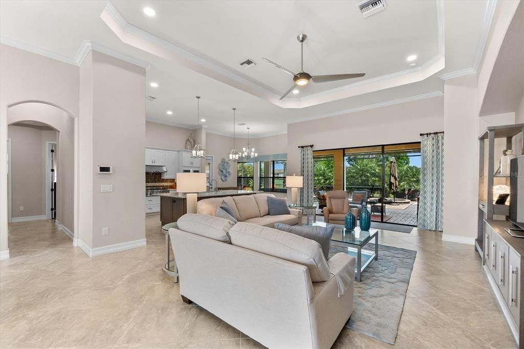 For Sale: $1,299,000 (3 beds, 3 baths, 2799 Square Feet)