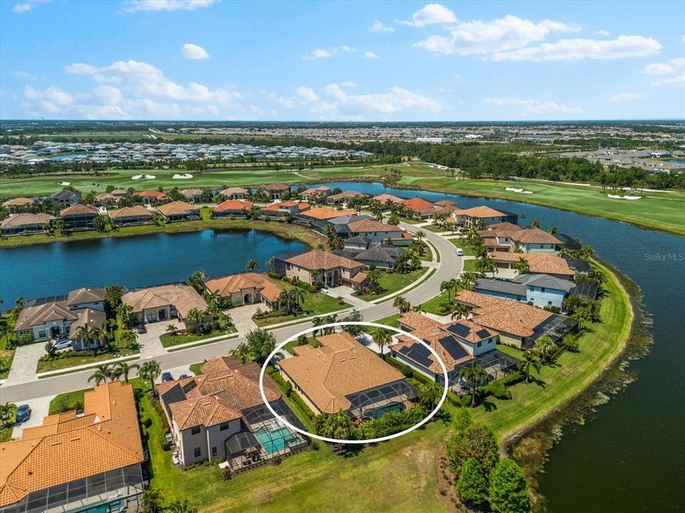 For Sale: $1,299,000 (3 beds, 3 baths, 2799 Square Feet)