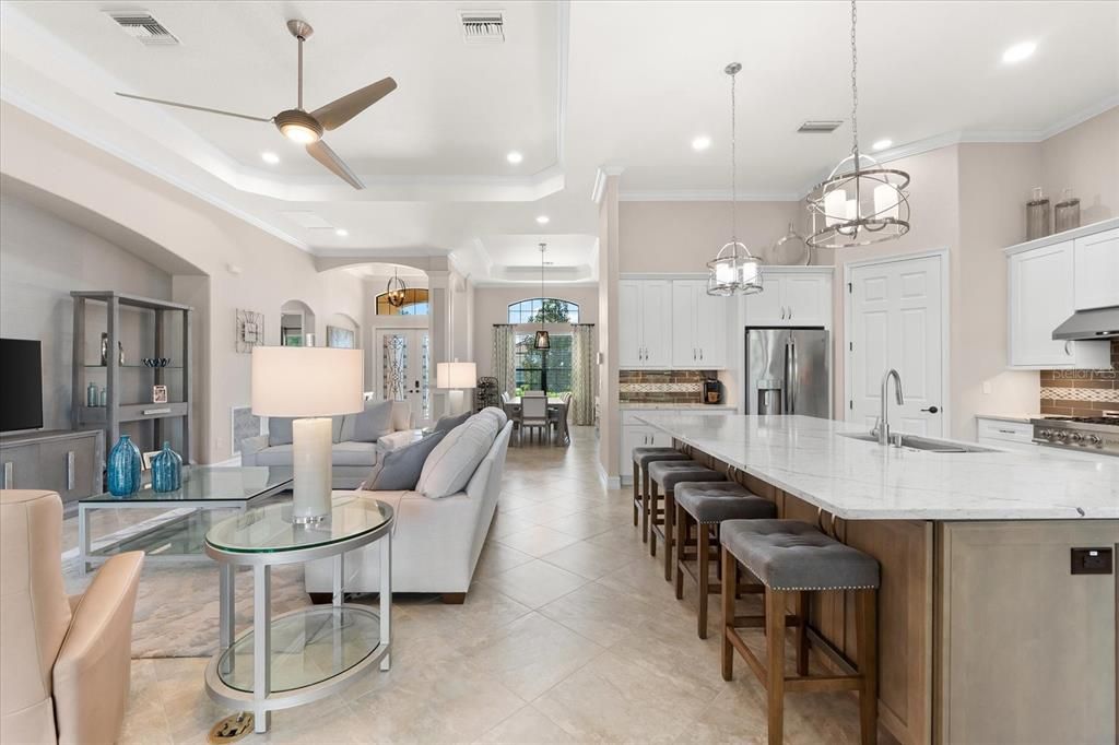 For Sale: $1,299,000 (3 beds, 3 baths, 2799 Square Feet)