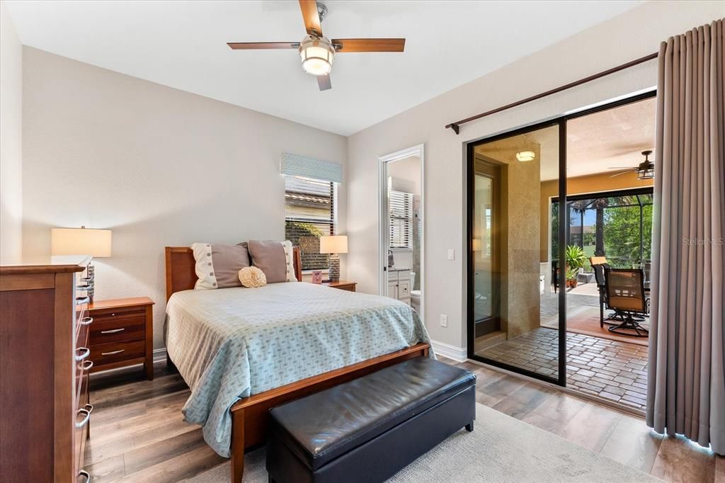 For Sale: $1,299,000 (3 beds, 3 baths, 2799 Square Feet)