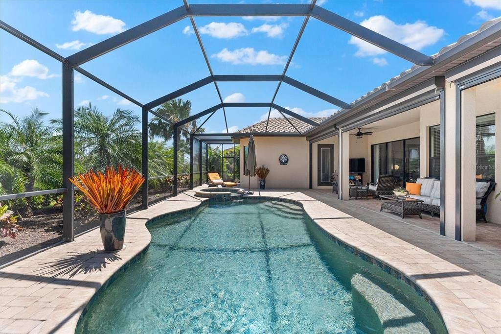 For Sale: $1,299,000 (3 beds, 3 baths, 2799 Square Feet)