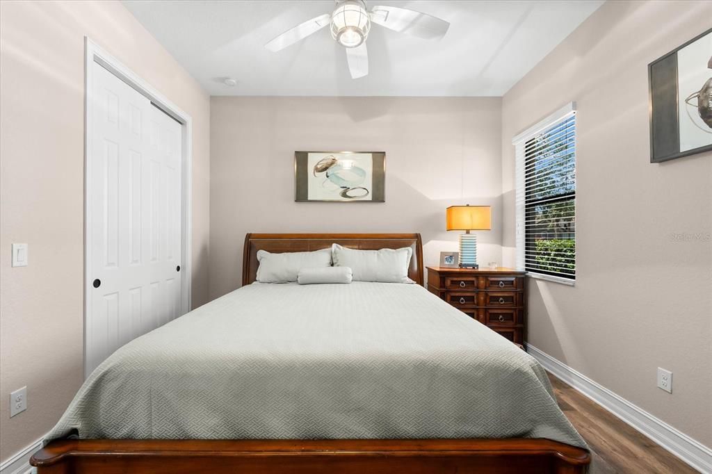 For Sale: $1,299,000 (3 beds, 3 baths, 2799 Square Feet)