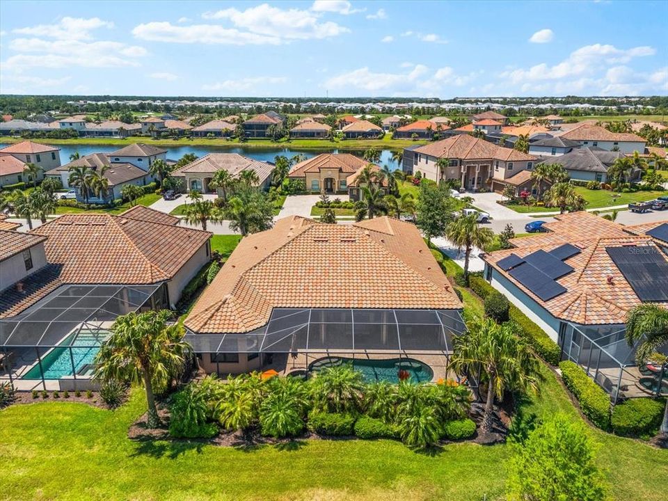 For Sale: $1,299,000 (3 beds, 3 baths, 2799 Square Feet)