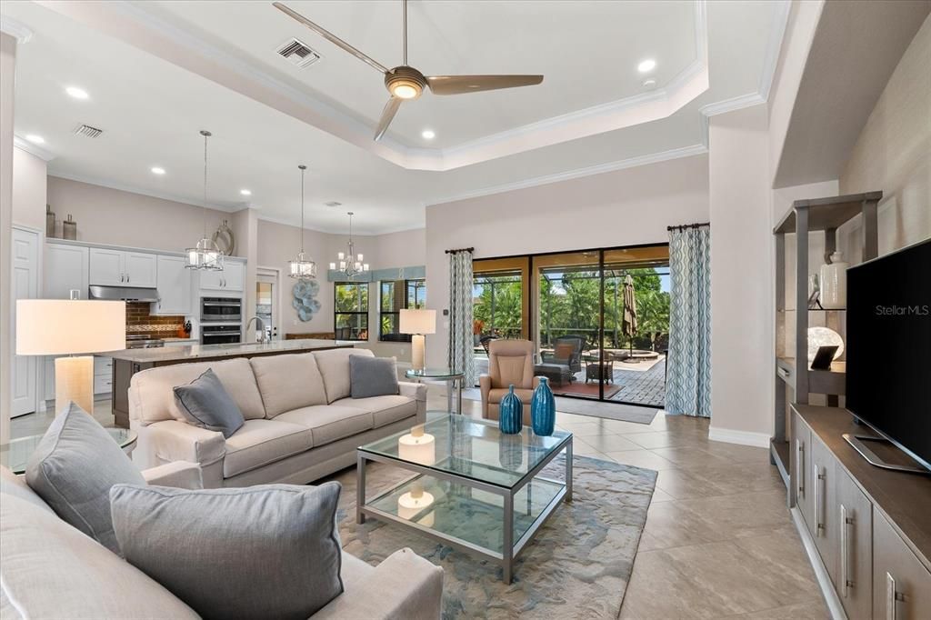 For Sale: $1,299,000 (3 beds, 3 baths, 2799 Square Feet)