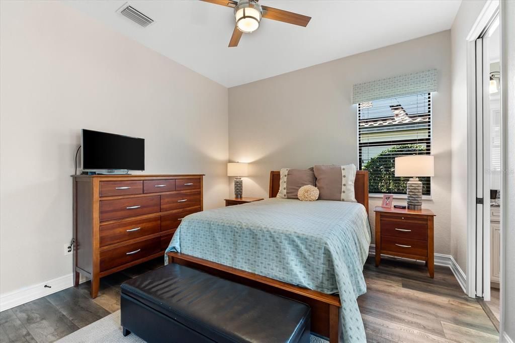 For Sale: $1,299,000 (3 beds, 3 baths, 2799 Square Feet)