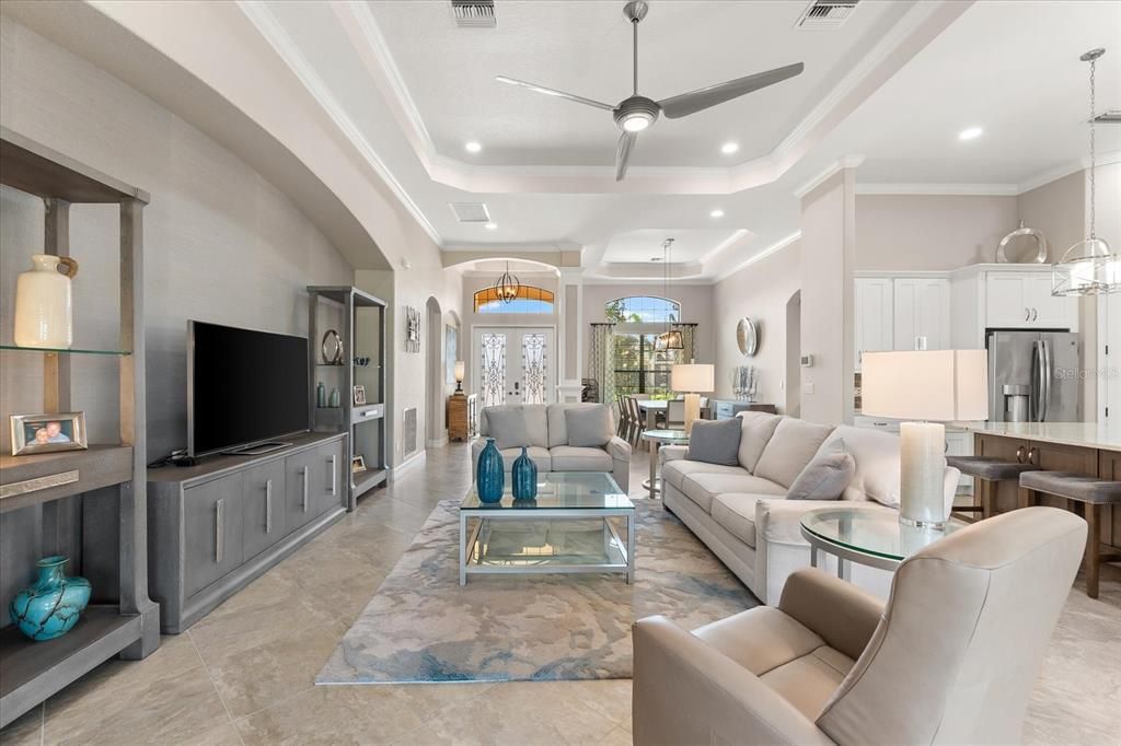 For Sale: $1,299,000 (3 beds, 3 baths, 2799 Square Feet)