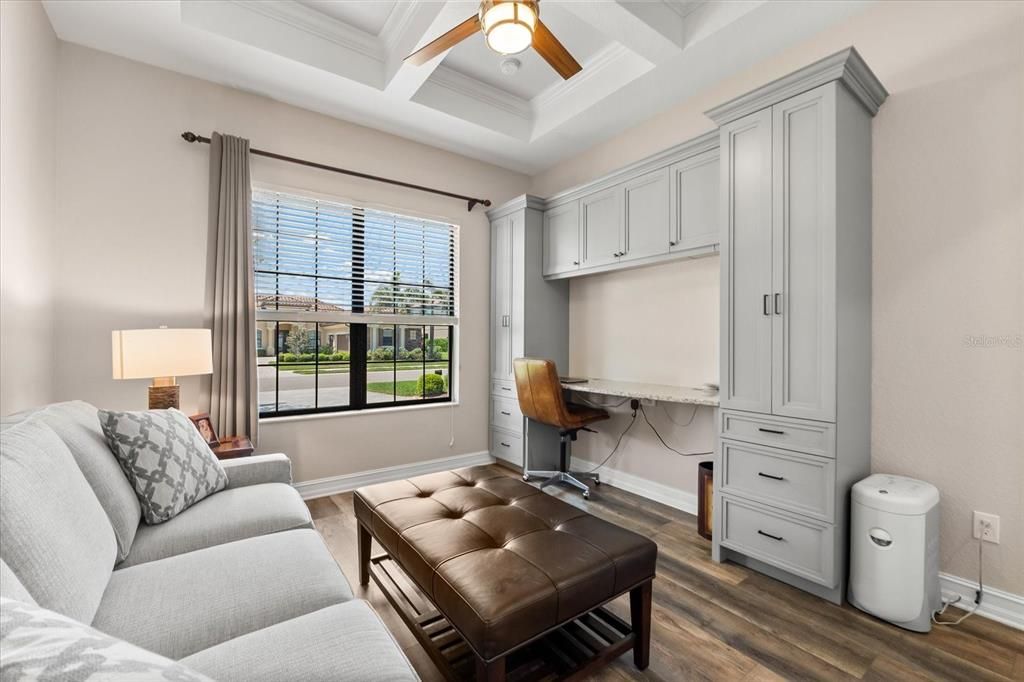 For Sale: $1,299,000 (3 beds, 3 baths, 2799 Square Feet)