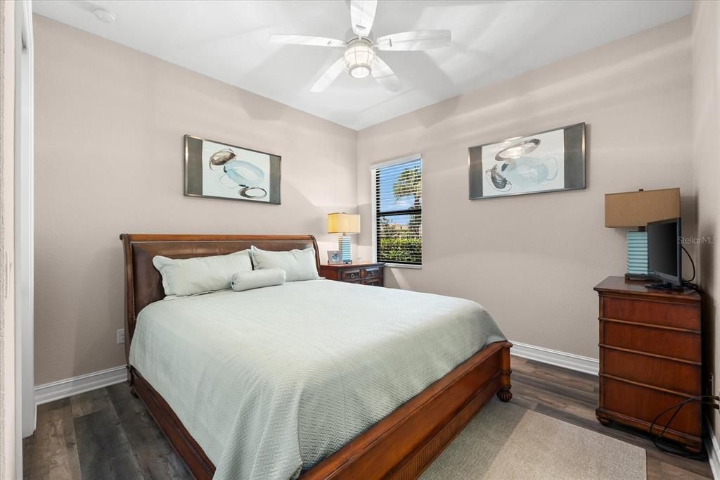 For Sale: $1,299,000 (3 beds, 3 baths, 2799 Square Feet)