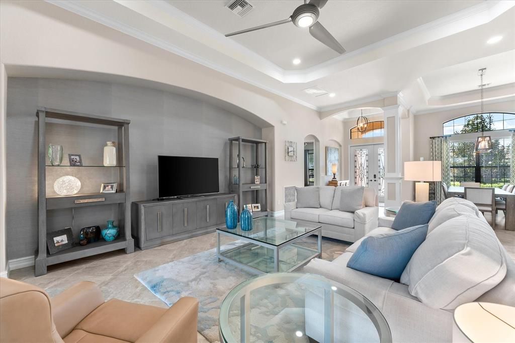 For Sale: $1,299,000 (3 beds, 3 baths, 2799 Square Feet)