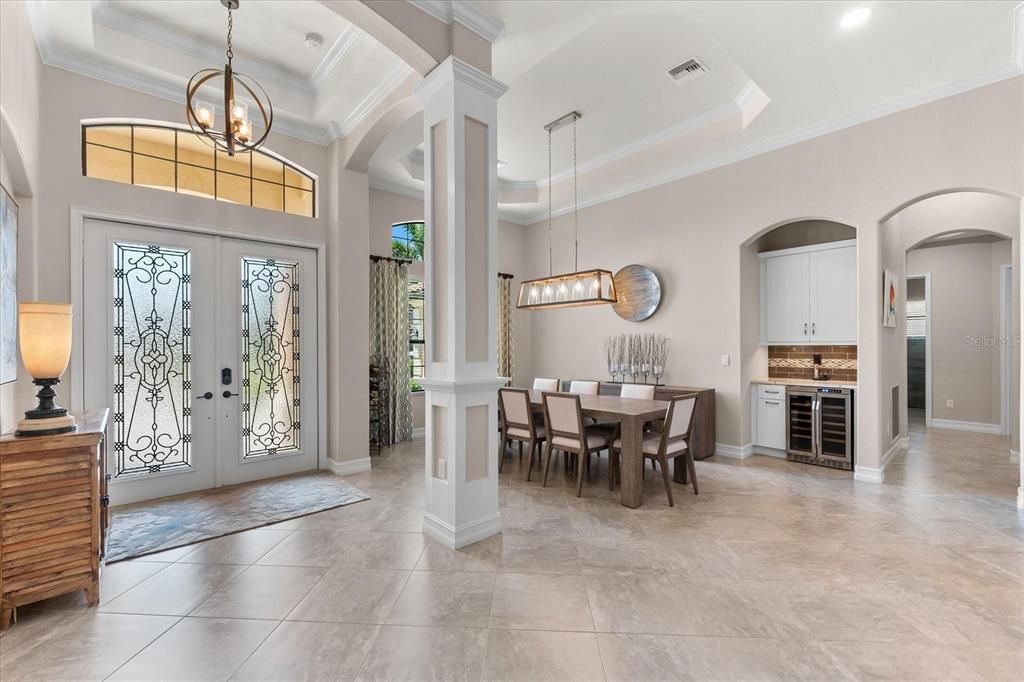 For Sale: $1,299,000 (3 beds, 3 baths, 2799 Square Feet)