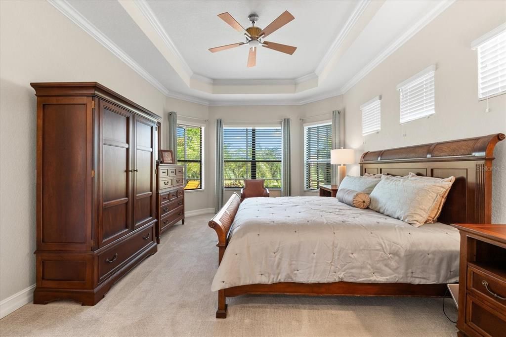 For Sale: $1,299,000 (3 beds, 3 baths, 2799 Square Feet)