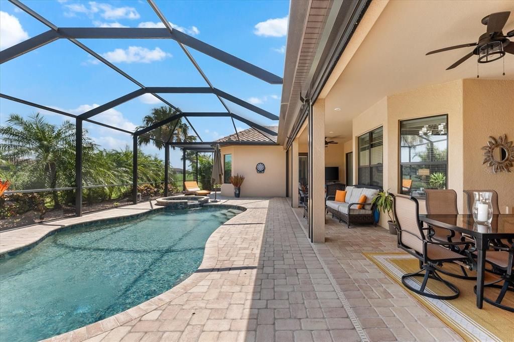 For Sale: $1,299,000 (3 beds, 3 baths, 2799 Square Feet)