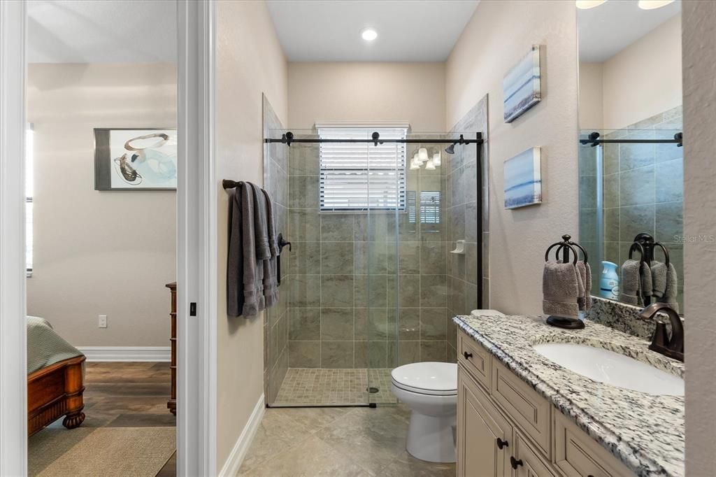 For Sale: $1,299,000 (3 beds, 3 baths, 2799 Square Feet)