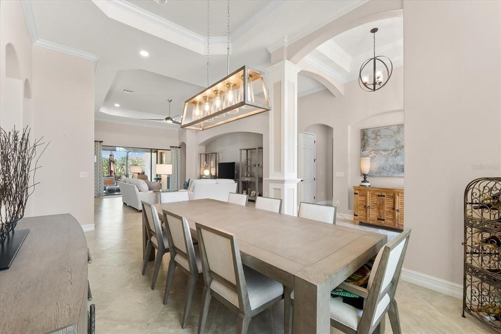 For Sale: $1,299,000 (3 beds, 3 baths, 2799 Square Feet)