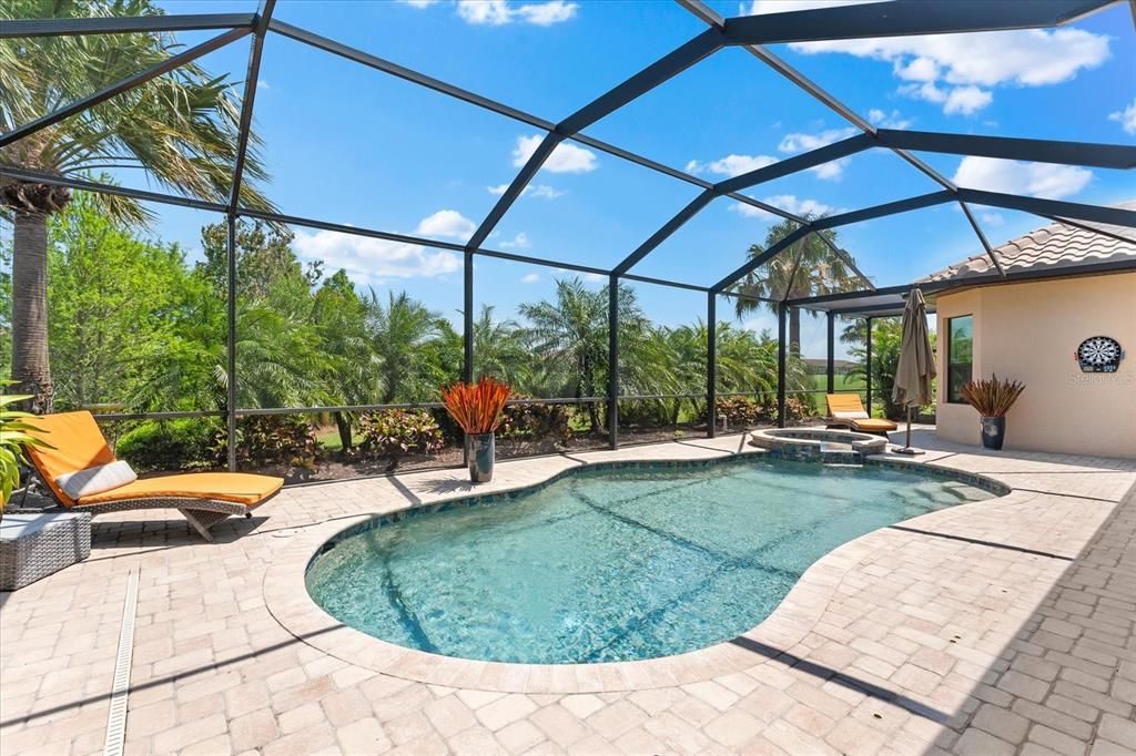 For Sale: $1,299,000 (3 beds, 3 baths, 2799 Square Feet)