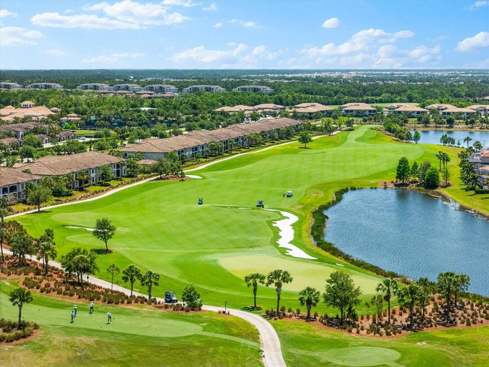 For Sale: $1,299,000 (3 beds, 3 baths, 2799 Square Feet)