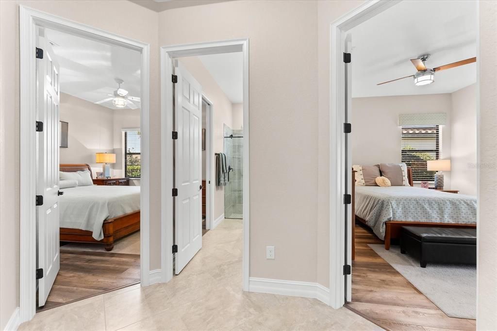 For Sale: $1,299,000 (3 beds, 3 baths, 2799 Square Feet)