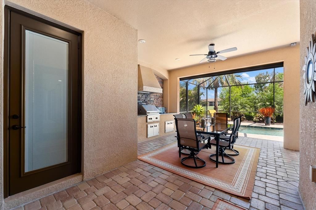 For Sale: $1,299,000 (3 beds, 3 baths, 2799 Square Feet)