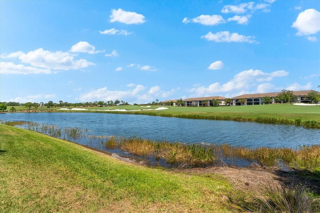 For Sale: $1,299,000 (3 beds, 3 baths, 2799 Square Feet)