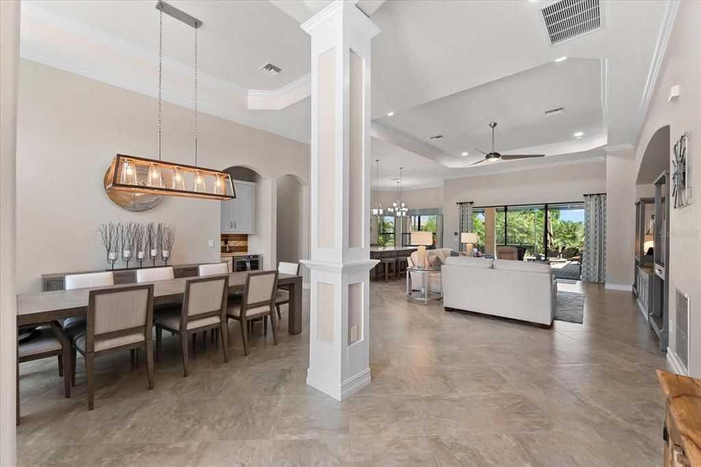 For Sale: $1,299,000 (3 beds, 3 baths, 2799 Square Feet)