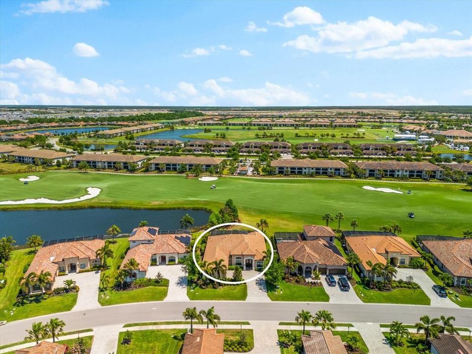 For Sale: $1,299,000 (3 beds, 3 baths, 2799 Square Feet)