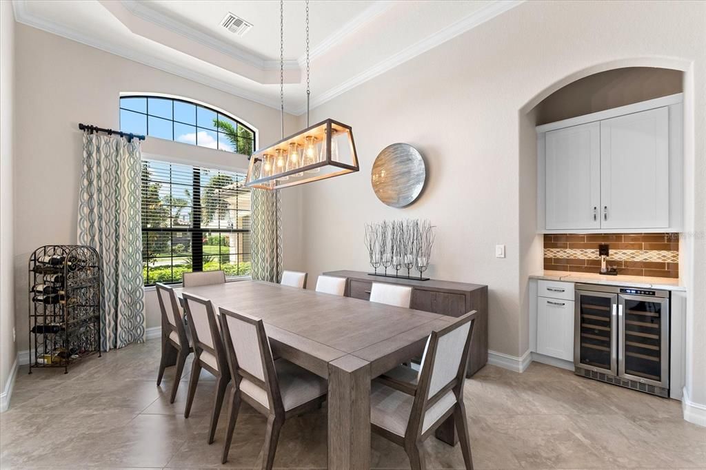 For Sale: $1,299,000 (3 beds, 3 baths, 2799 Square Feet)