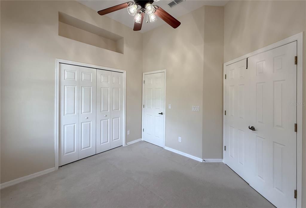 For Sale: $685,000 (4 beds, 3 baths, 2800 Square Feet)