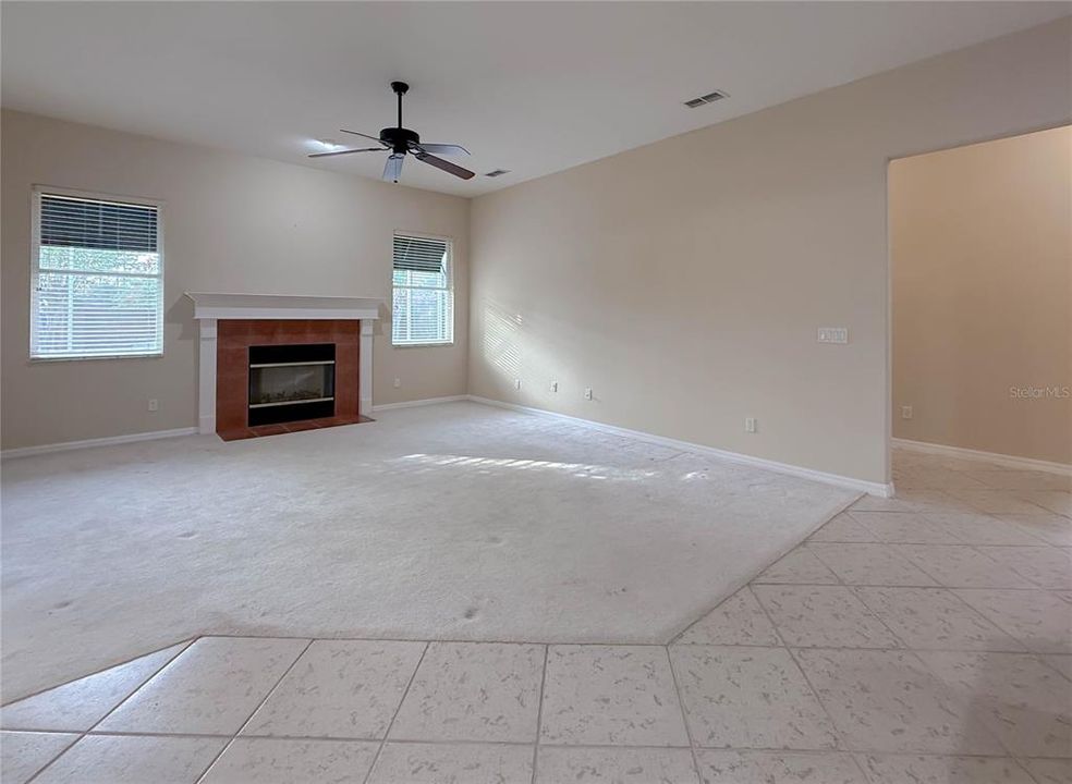 For Sale: $685,000 (4 beds, 3 baths, 2800 Square Feet)