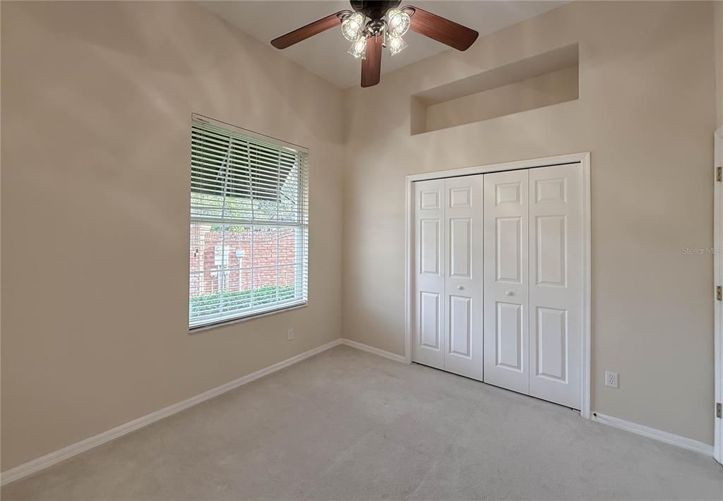 For Sale: $685,000 (4 beds, 3 baths, 2800 Square Feet)