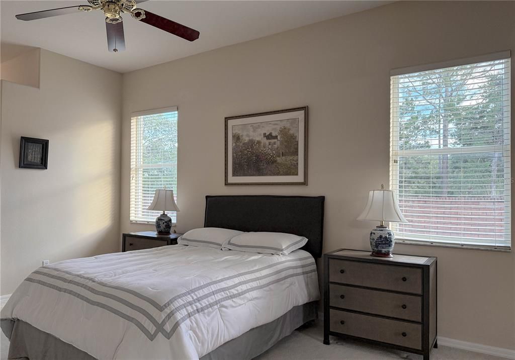 For Sale: $685,000 (4 beds, 3 baths, 2800 Square Feet)