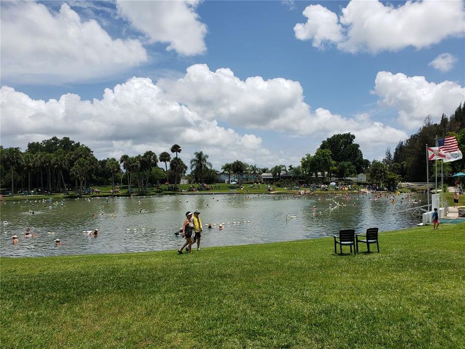 Activo con contrato: $23,000 (0.43 acres)