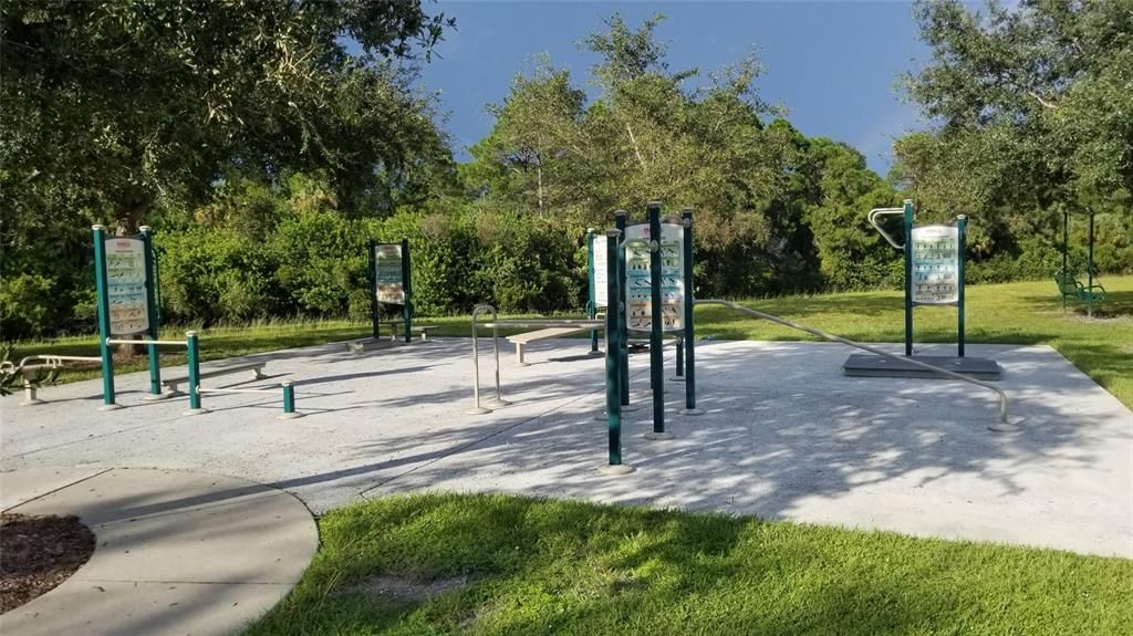 Activo con contrato: $23,000 (0.43 acres)