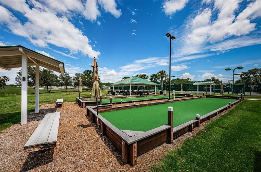 En Venta: $380,000 (3 camas, 2 baños, 1920 Pies cuadrados)