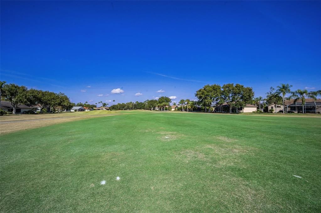 En Venta: $380,000 (3 camas, 2 baños, 1920 Pies cuadrados)