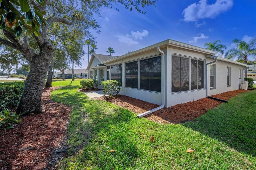 En Venta: $380,000 (3 camas, 2 baños, 1920 Pies cuadrados)