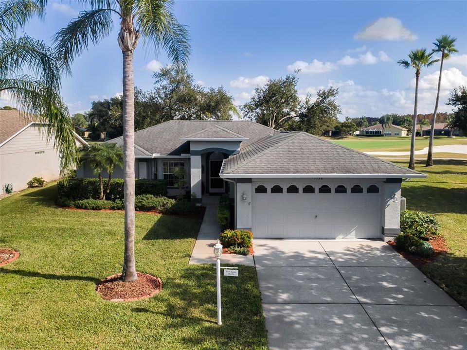 En Venta: $380,000 (3 camas, 2 baños, 1920 Pies cuadrados)