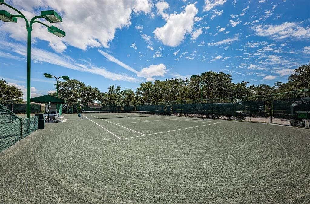 En Venta: $380,000 (3 camas, 2 baños, 1920 Pies cuadrados)