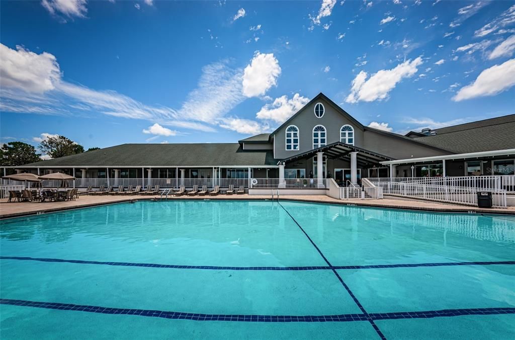 En Venta: $380,000 (3 camas, 2 baños, 1920 Pies cuadrados)