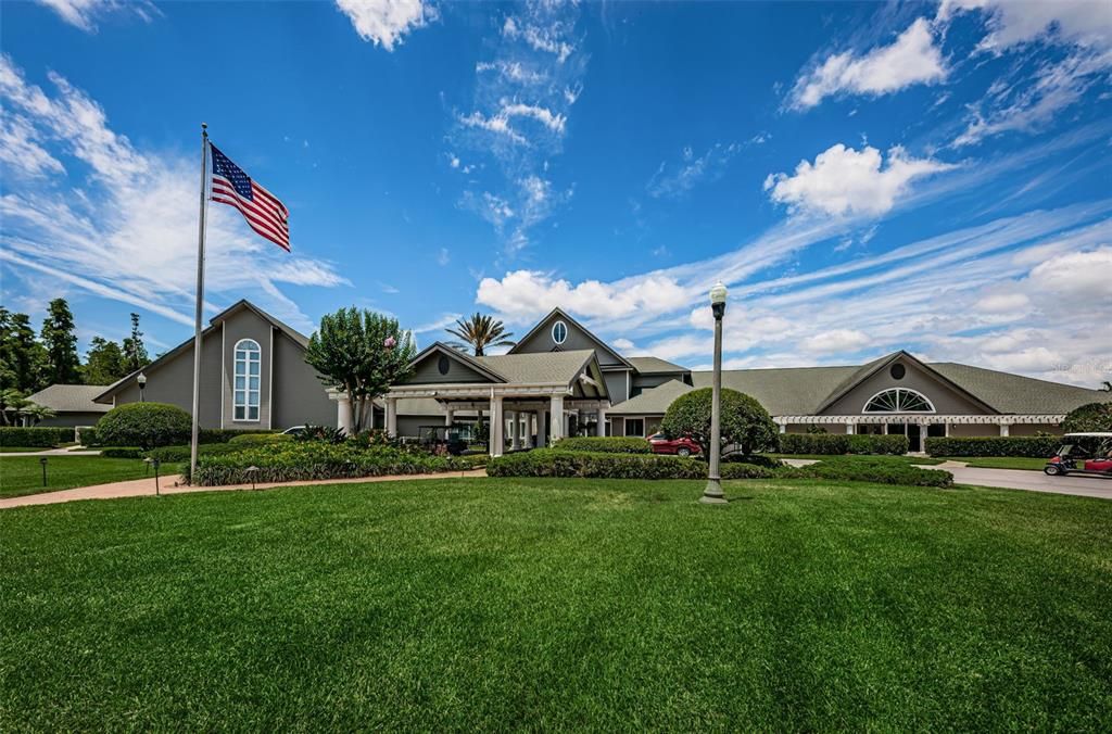 En Venta: $380,000 (3 camas, 2 baños, 1920 Pies cuadrados)