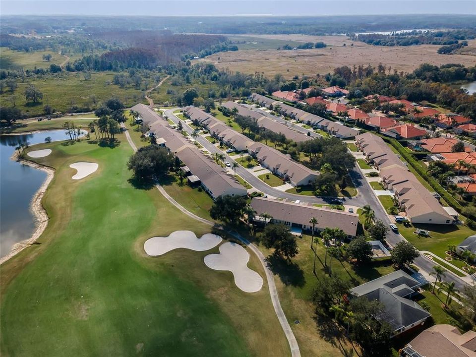 En Venta: $380,000 (3 camas, 2 baños, 1920 Pies cuadrados)