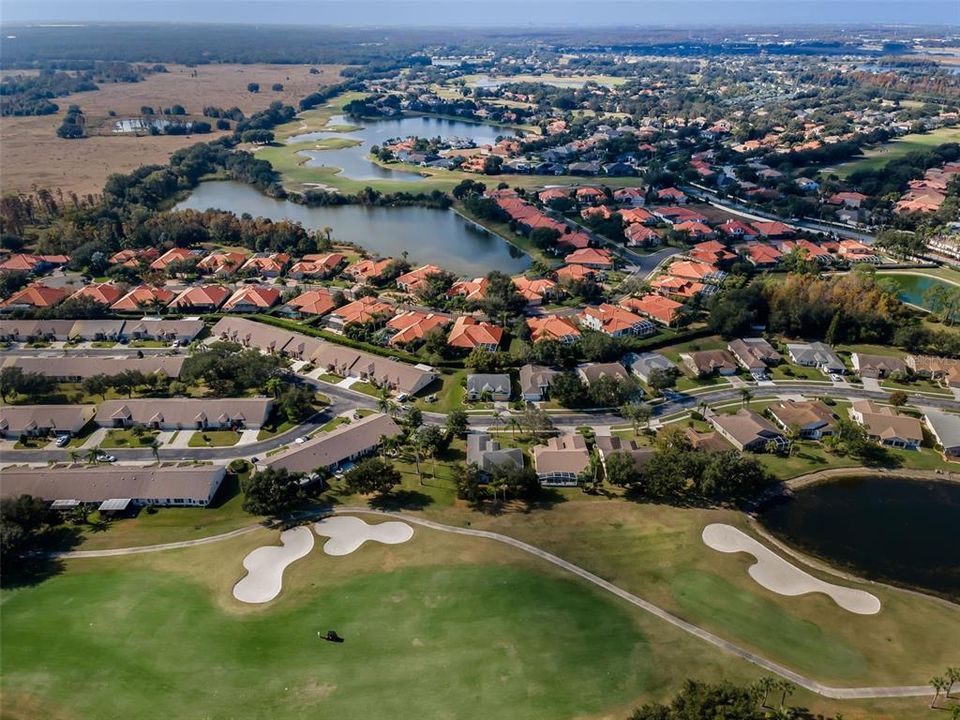 En Venta: $380,000 (3 camas, 2 baños, 1920 Pies cuadrados)