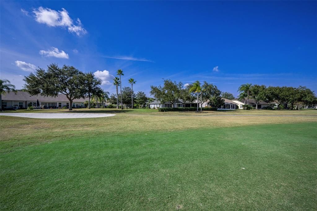 En Venta: $380,000 (3 camas, 2 baños, 1920 Pies cuadrados)