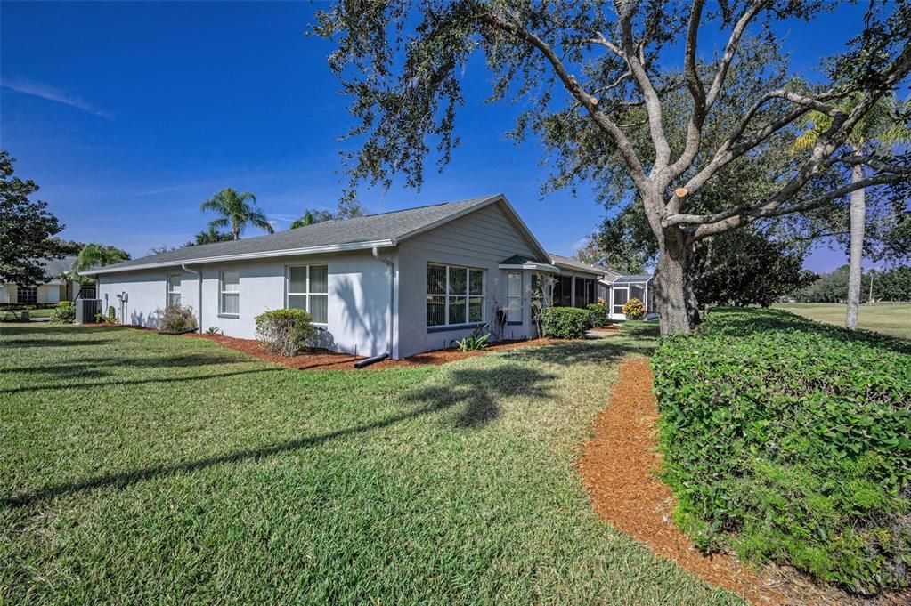 En Venta: $380,000 (3 camas, 2 baños, 1920 Pies cuadrados)