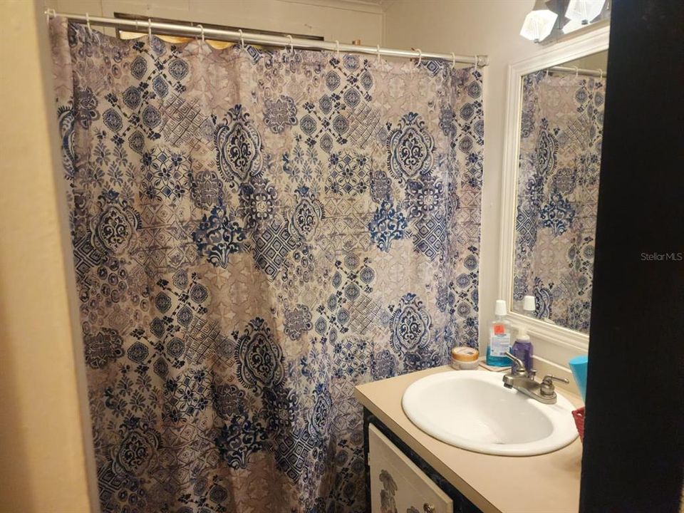 For Sale: $198,900 (2 beds, 1 baths, 516 Square Feet)