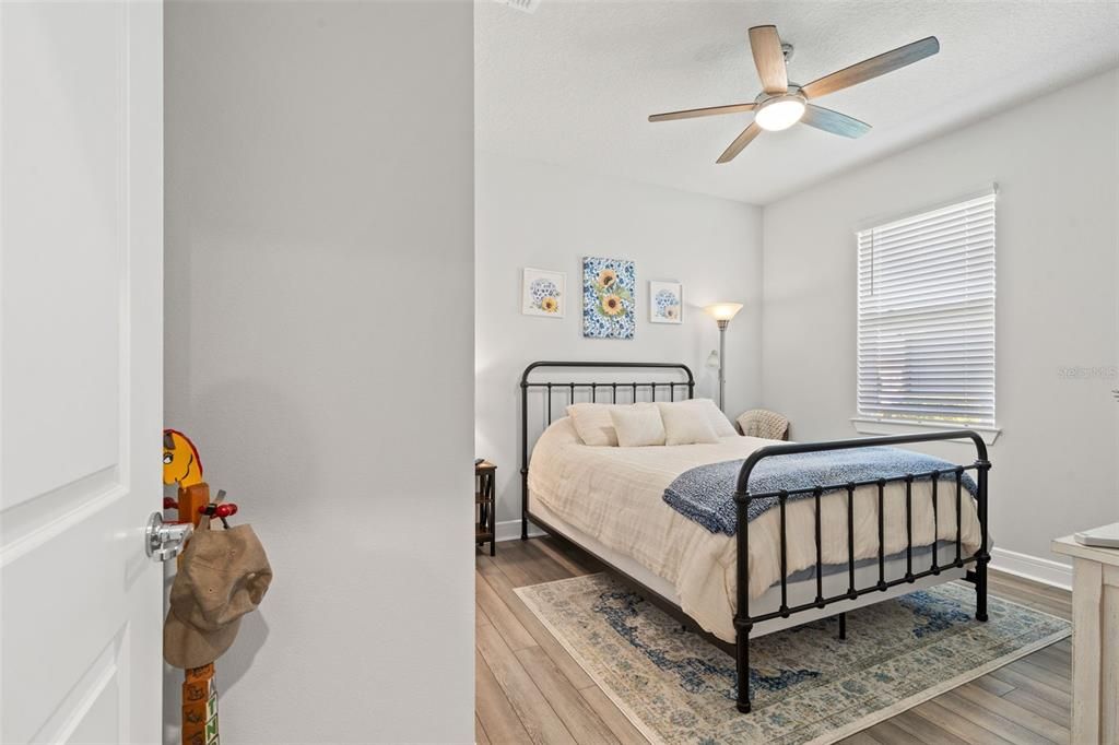 For Sale: $435,000 (2 beds, 2 baths, 1648 Square Feet)