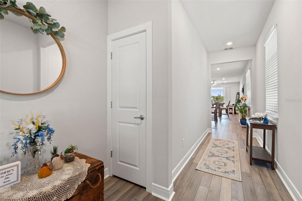 For Sale: $435,000 (2 beds, 2 baths, 1648 Square Feet)