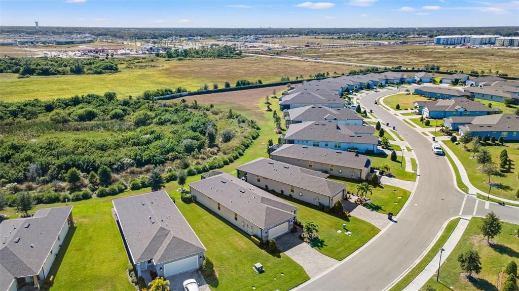 For Sale: $435,000 (2 beds, 2 baths, 1648 Square Feet)