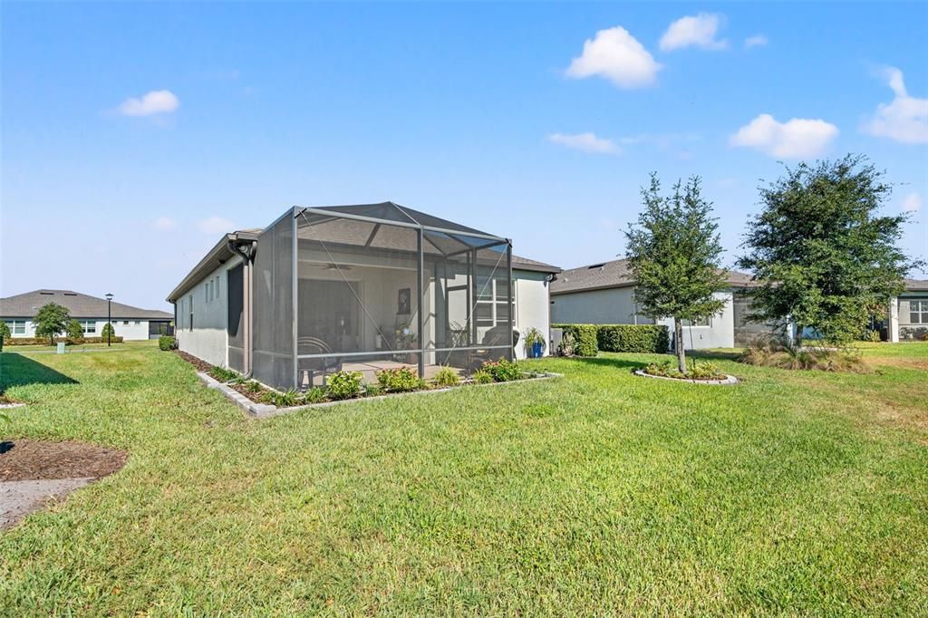 For Sale: $435,000 (2 beds, 2 baths, 1648 Square Feet)