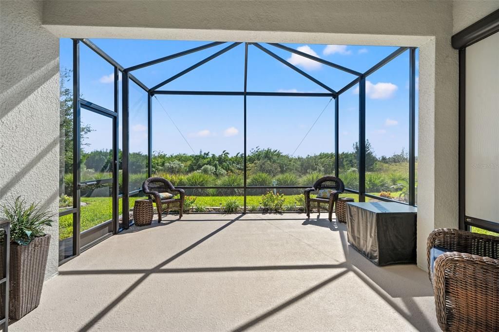 For Sale: $435,000 (2 beds, 2 baths, 1648 Square Feet)